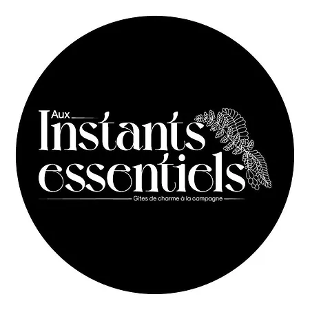 Loft Noir Trois-Ponts